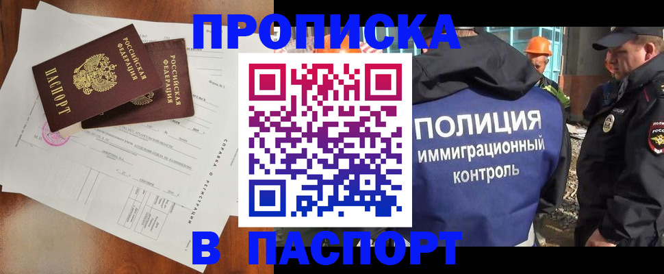 где прописаться в Дальнегорске